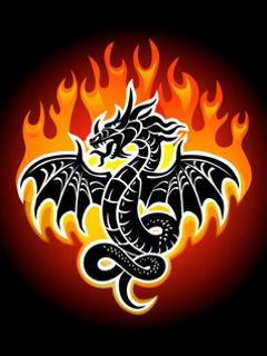 Эдуард Осокин