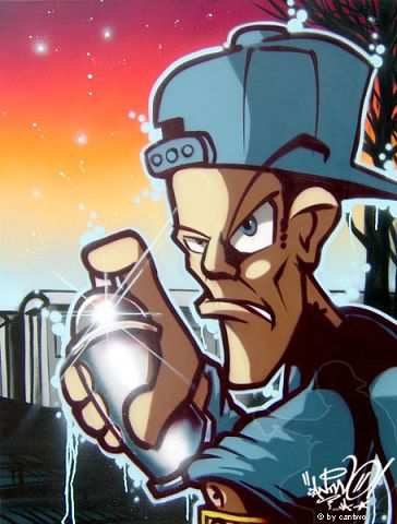 Наталья Зюзикова