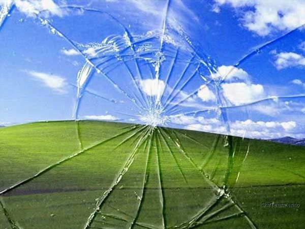 Лазарь Эрмиди