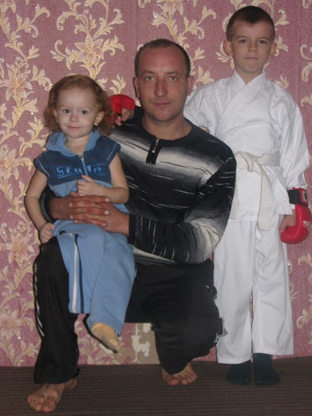 Вячеслав Филиппович