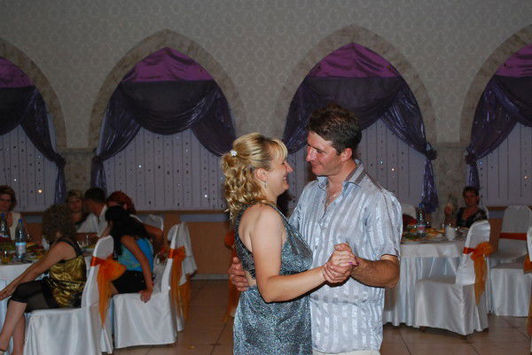 Нина Балашова