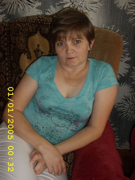 Виктория Кудрова(Щолок)