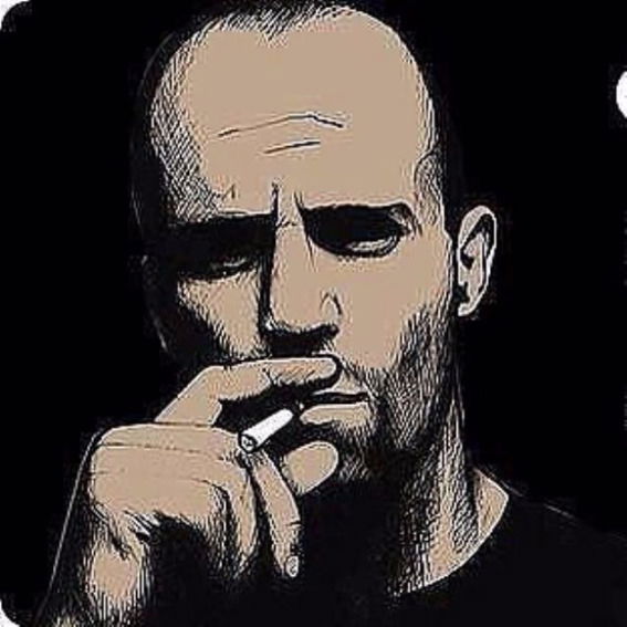 Бауыржан Медеулов