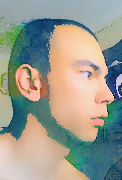 Неизвестно Неизвестно