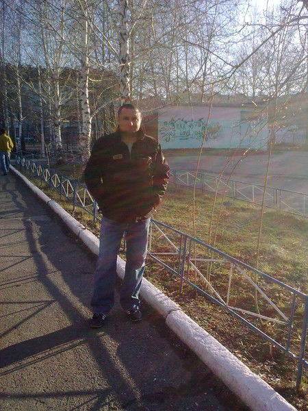 Петр Потапейко