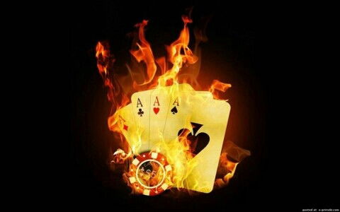 Женя Кондратьев