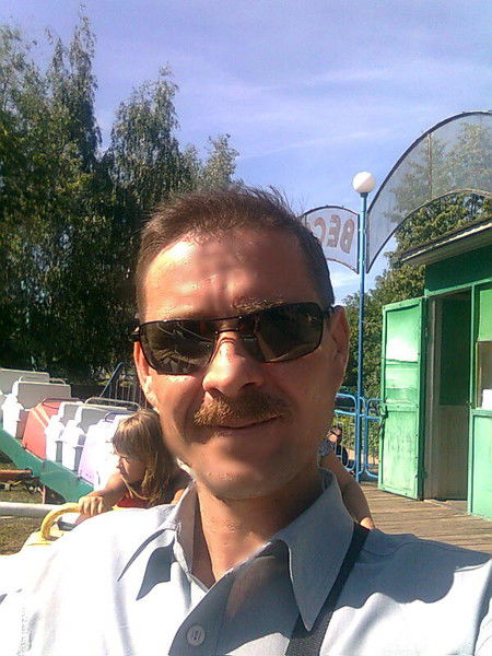 Тагир Талипов