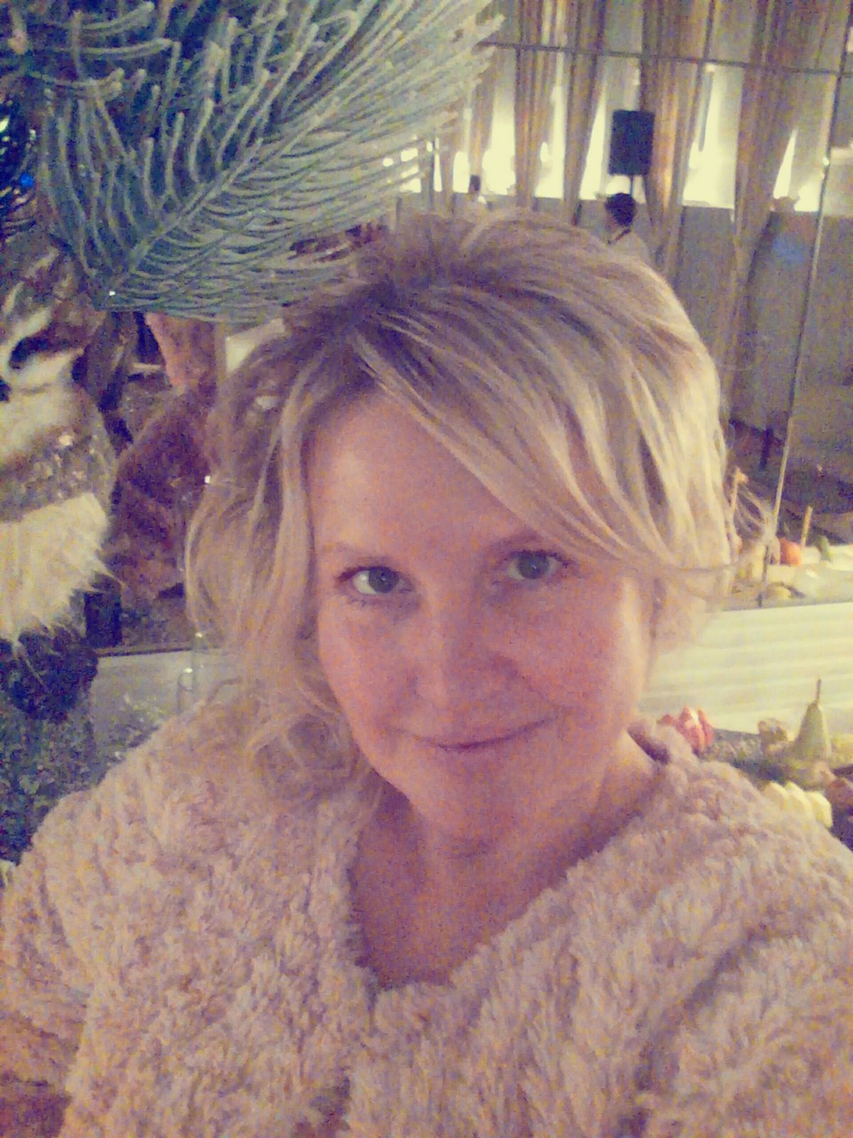 Елена Оринова