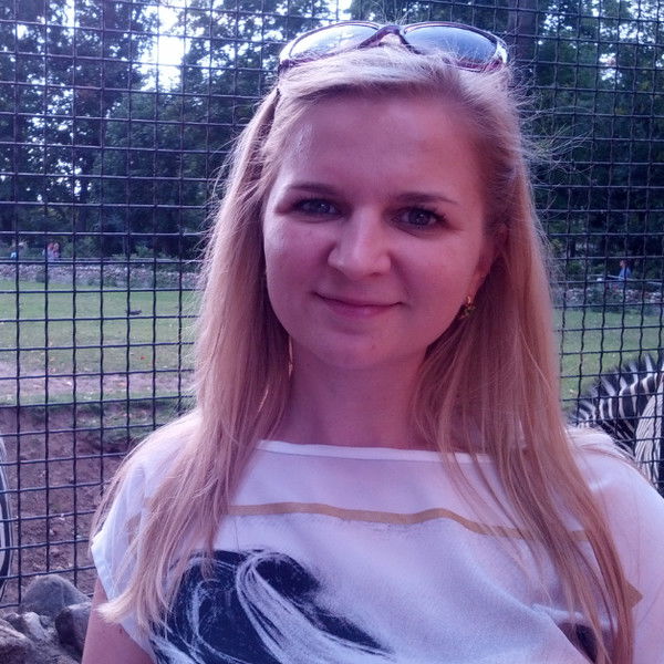 Екатерина Великая