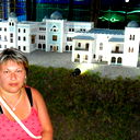 Елена Забелло