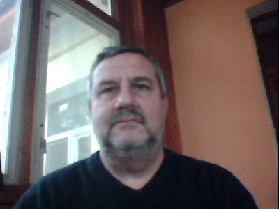 Андрей Шорохов