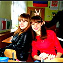 Яна Кононова