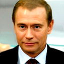 Сергей Медведев