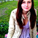 Ленка Мещерякова