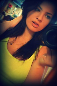 Настёнка Крылова