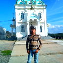 Сашя Саныч