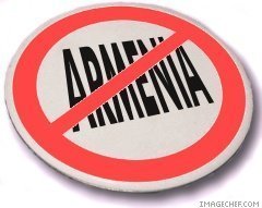 Неизвестно Неизвестно