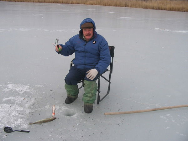 Николай Шуняев