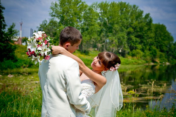 Марина Ортюкова