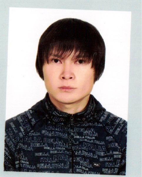 Хуан Карлос Себастьян