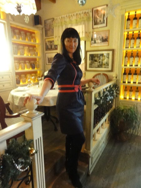 ???????? ???????????