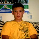 Fedor
