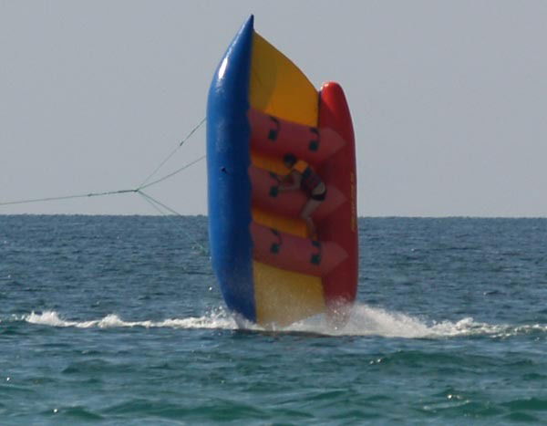 Дмитрий Funland