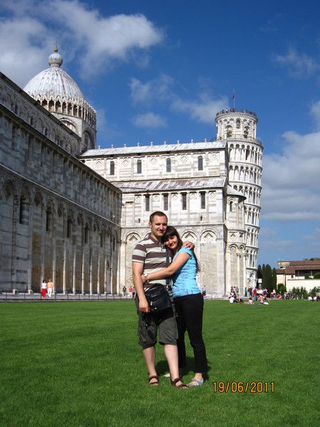 Руслан Гнитка