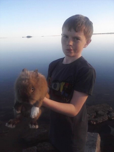 Виталий Жидков