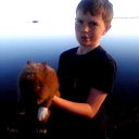 Виталий Жидков