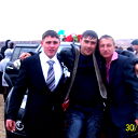 Стас Ануфриев