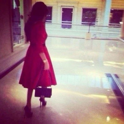 Альфия Абдуллина