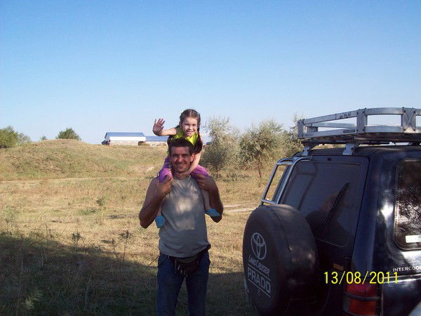 Александр Бугаев