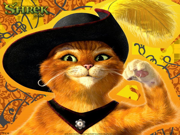 Александр Доронин