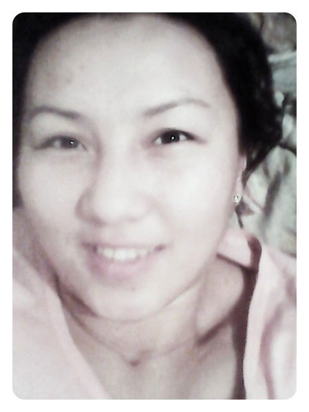 Ааааа Акунова