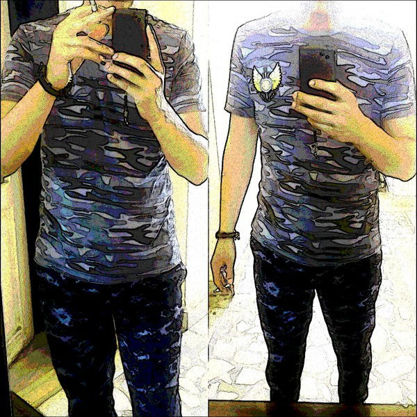 DลΗiyorchik РลЙ Cιty ★(Αdмιη)★