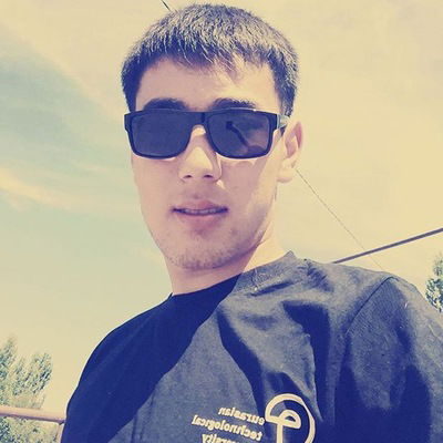 Азиз Нурланулы