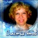 Людмила Казьмина