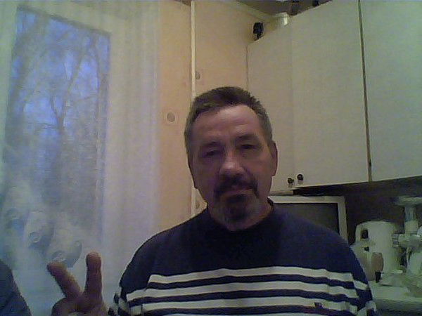 Юрий Карпенко