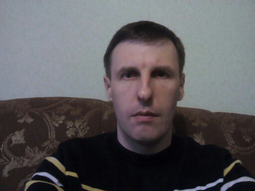 Эдик Лой