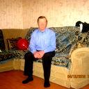 Владимир Ханжин