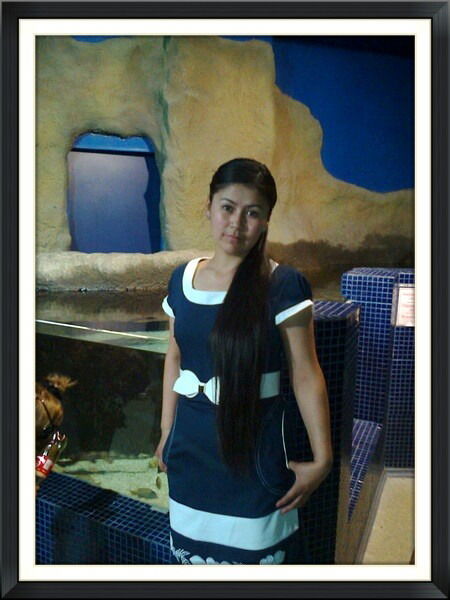 _-Laura-_ _-Abitaeva-_