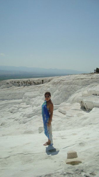 Гульнур Жаркеева