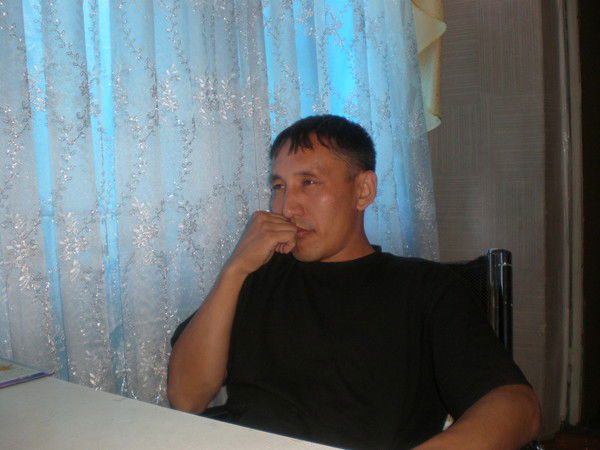 E R B O L. J A K S I L I K