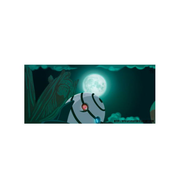 Руфан Мехтиев