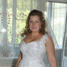 Мариша :):):):):)