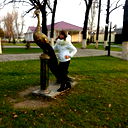 Akmaral Ibragimova