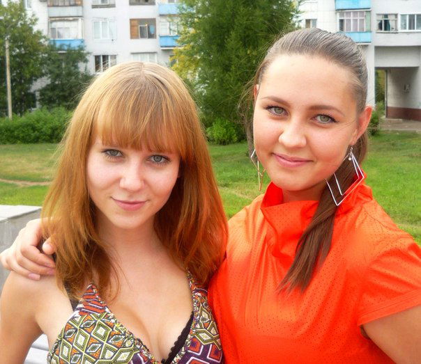 Маришка *-*-*