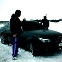 Daur *****