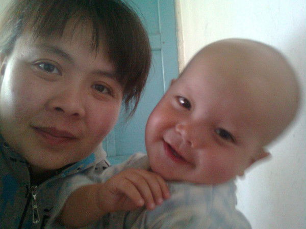 Нургул Жанкулова